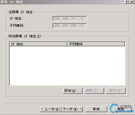 DSC0004.png