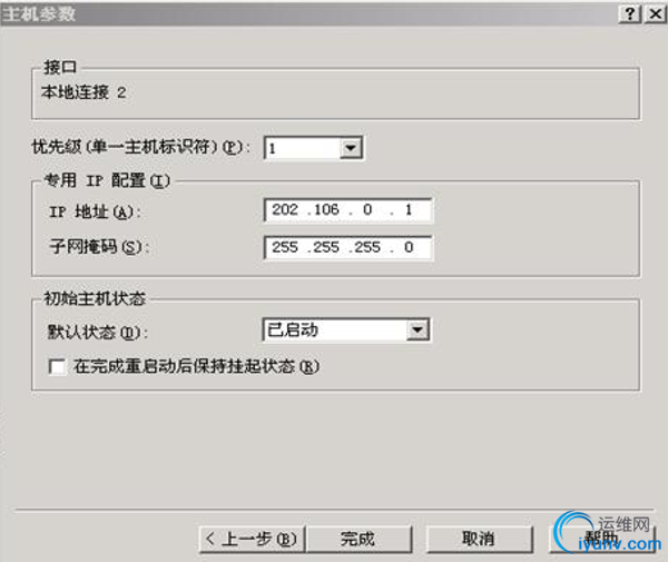 DSC0007.png