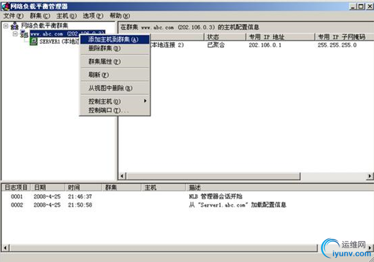 DSC00011.png