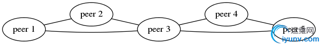 DSC00019.png