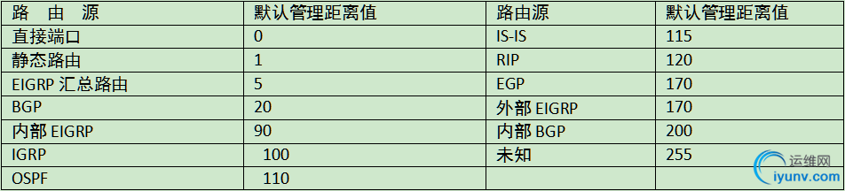 DSC0007.png