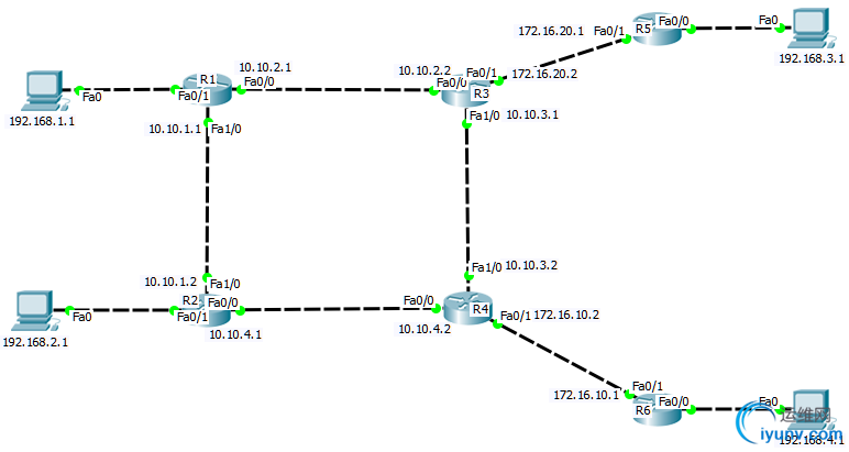 DSC0009.png