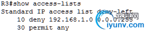DSC0009.png