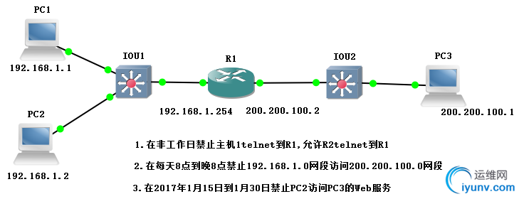 DSC00014.png