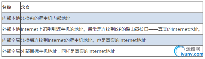 DSC0000.png