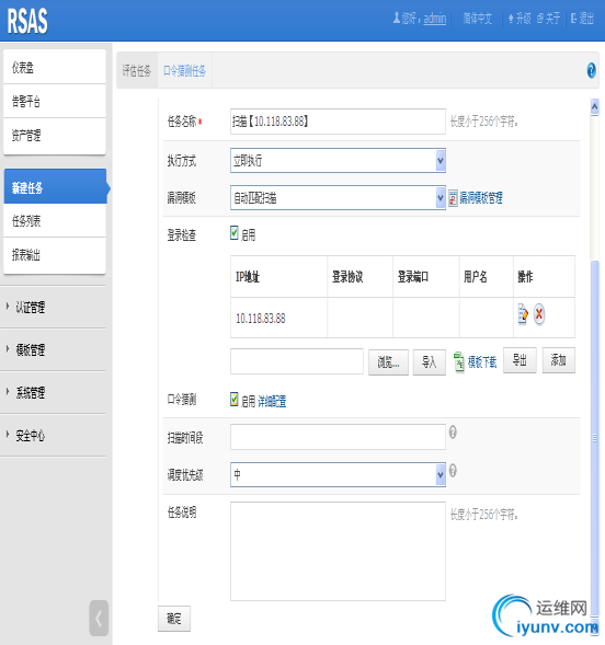 DSC00016.png