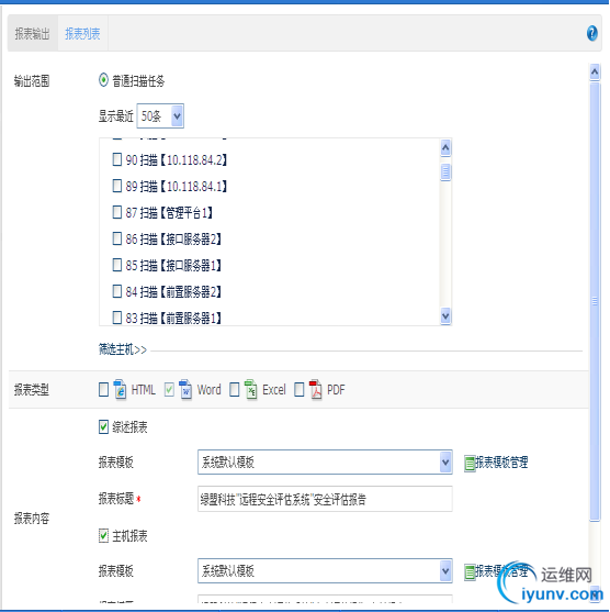 DSC00018.png