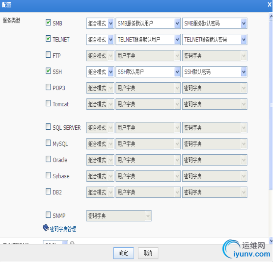 DSC00017.png