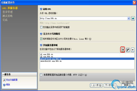 DSC00021.png