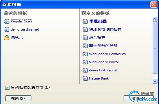 DSC00020.png