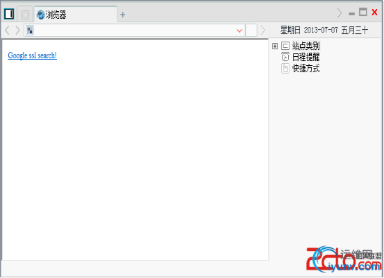 DSC00030.png