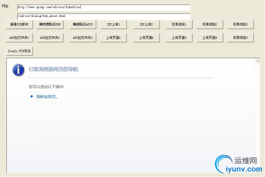 DSC00028.png