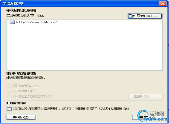 DSC00026.png