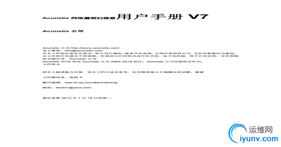 DSC00027.png