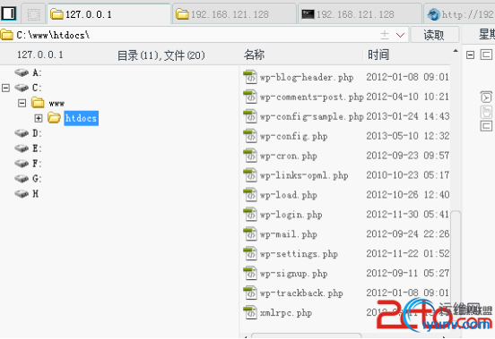 DSC00036.png