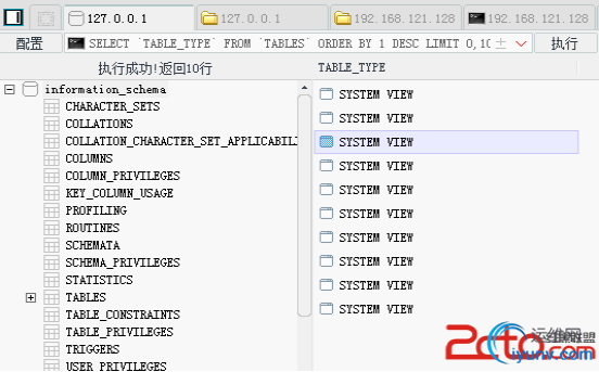 DSC00038.png