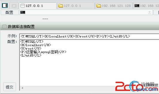 DSC00037.png