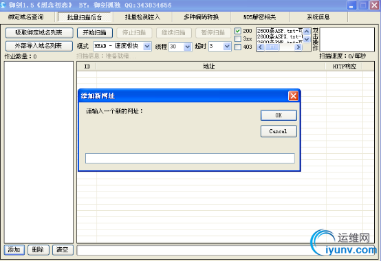 DSC00041.png
