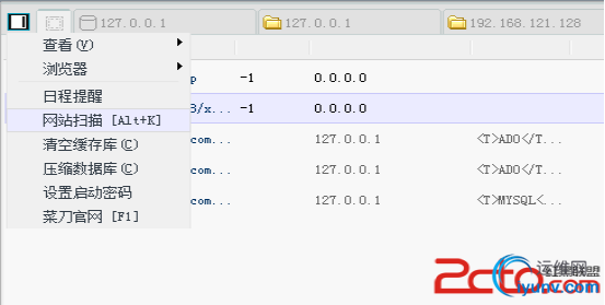 DSC00039.png