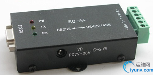 DSC00013.png
