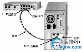 DSC00014.png