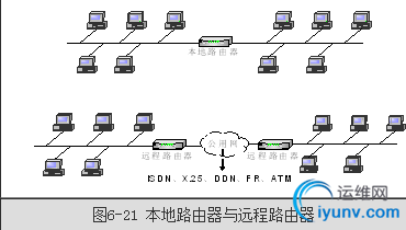 DSC00021.png