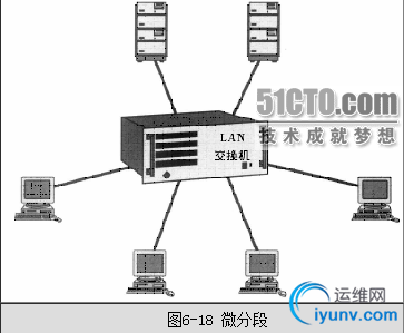 DSC00018.png
