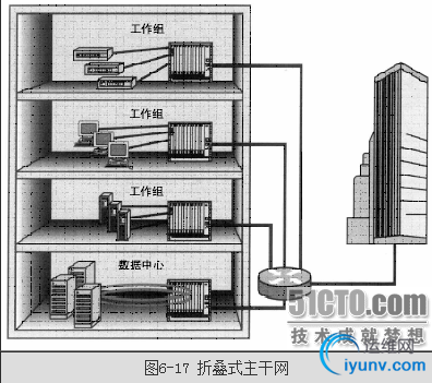 DSC00017.png