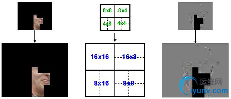 DSC0007.png