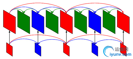 DSC0006.png