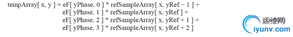 DSC00011.png