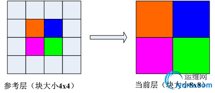 DSC0009.png