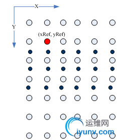 DSC00010.png