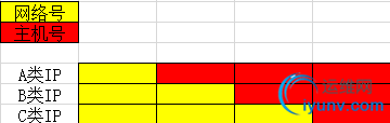 DSC0000.png
