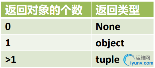 DSC0006.png