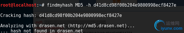 DSC0002.png