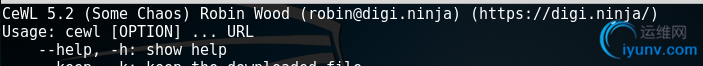 DSC0000.png