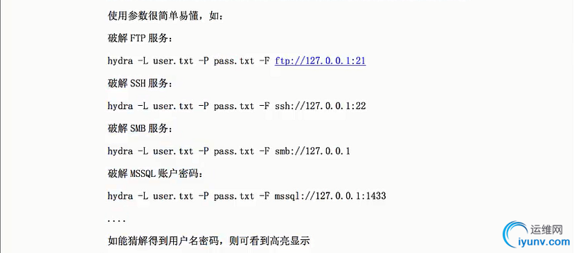 DSC0004.png