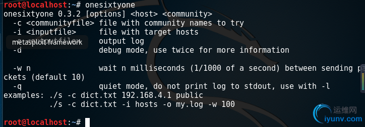 DSC0005.png