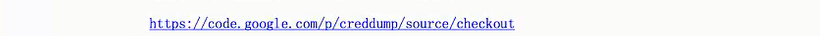DSC0008.png