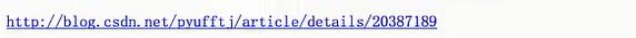 DSC00010.png