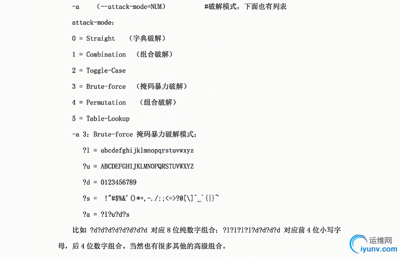 DSC00017.png