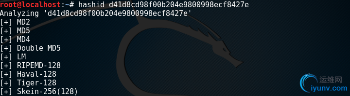 DSC00020.png