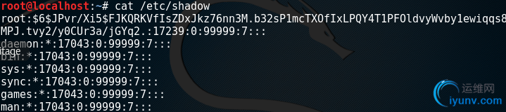 DSC00022.png
