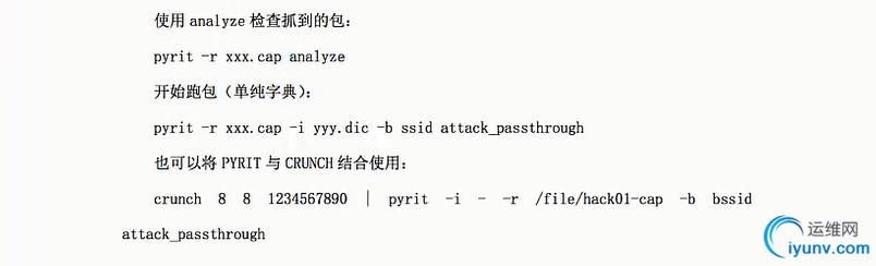 DSC00026.png