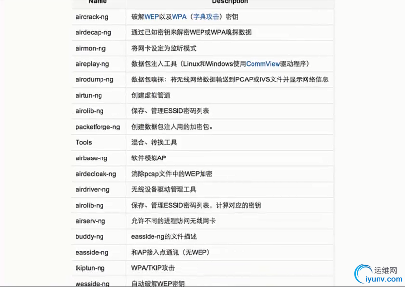 DSC00035.png