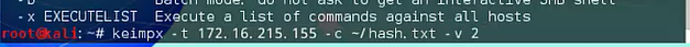 DSC00034.png