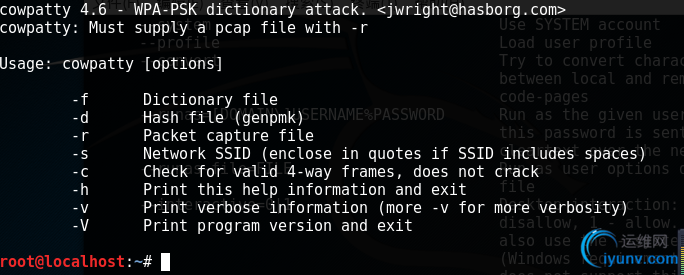 DSC00036.png