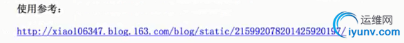 DSC00038.png