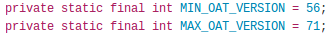 DSC0000.png